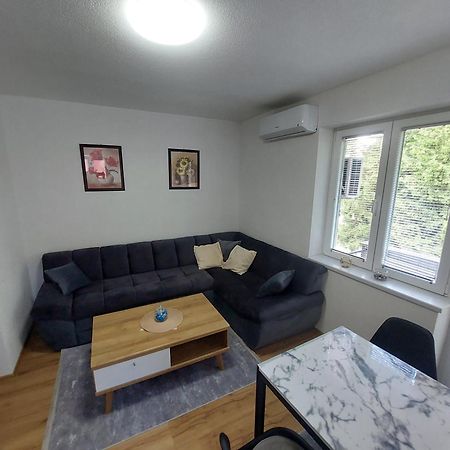 Apartman "Medeni" Bihać Eksteriør bilde