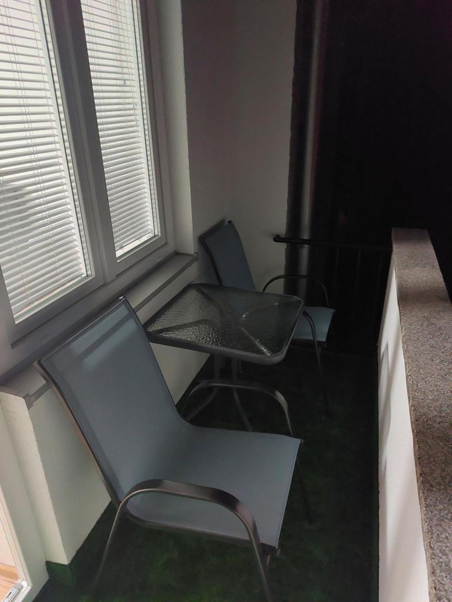 Apartman "Medeni" Bihać Eksteriør bilde