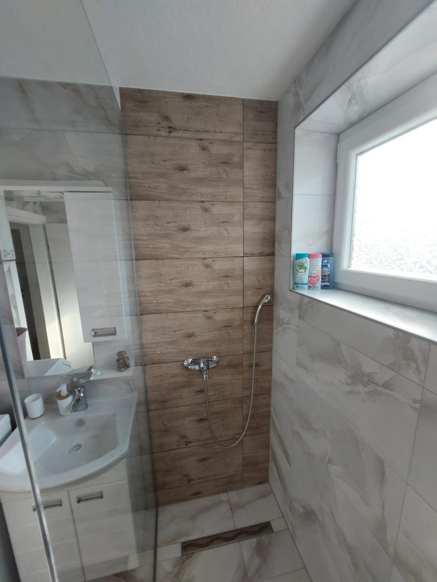 Apartman "Medeni" Bihać Eksteriør bilde